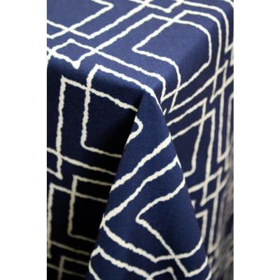 Image of Theo, Navy